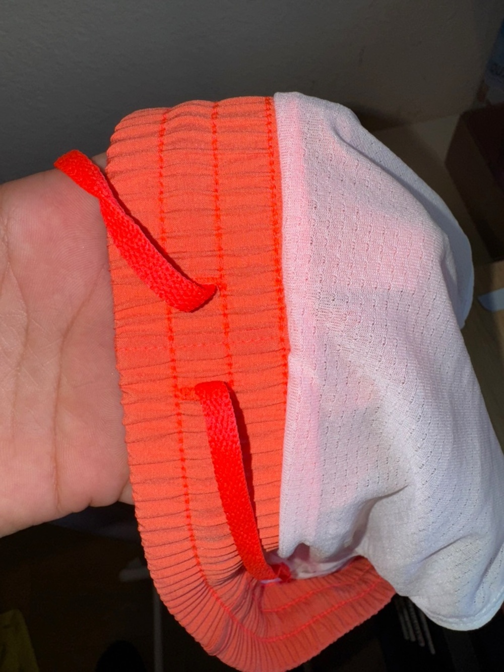 NWT! Under Armour Women's Fly By running shorts- Women's XS - Picture 7 of 7